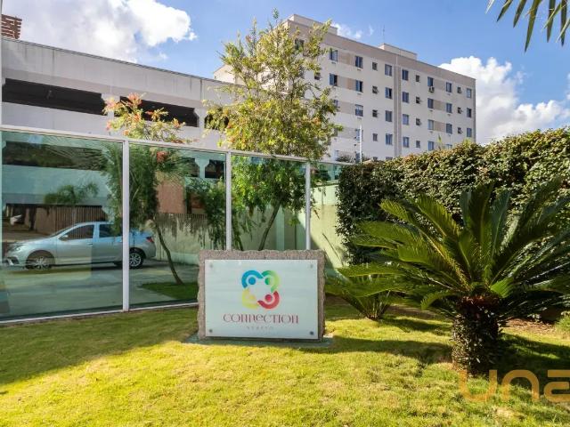 Apartamento aluguel em Região Geográfica Imediata de Curitiba, Região Metropolitana de Curitiba