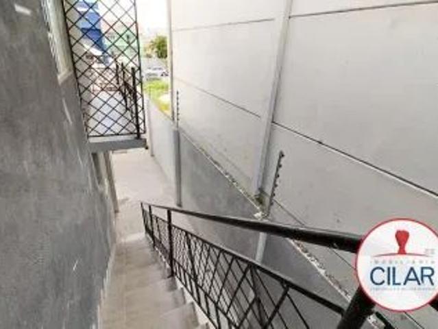 Apartamento aluguel em Região Geográfica Imediata de Curitiba, Região Metropolitana de Curitiba