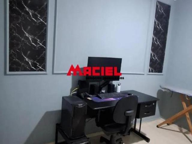 Apartamento venda em Região Imediata de São José dos Campos, Região Metropolitana do Vale do Paraíba e Litoral Norte