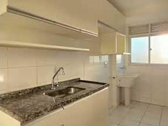 Casa aluguel em Região Geográfica Imediata de Curitiba, Região Metropolitana de Curitiba