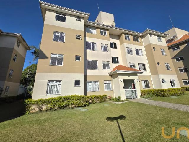 Apartamento aluguel em Região Geográfica Imediata de Curitiba, Região Metropolitana de Curitiba