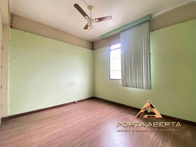 Apartamento venda em Região Geográfica Imediata de Ipatinga, Região Metropolitana do Vale do Aço