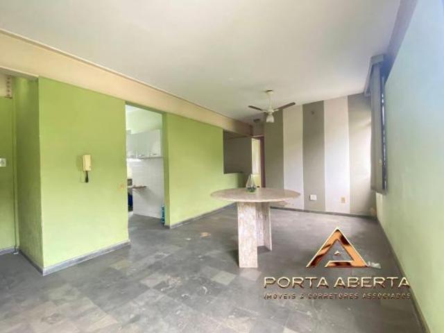 Apartamento venda em Região Geográfica Imediata de Ipatinga, Região Metropolitana do Vale do Aço