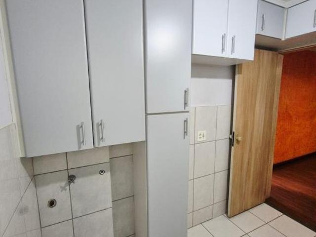 Apartamento venda em Região Imediata de Franca, Juranda