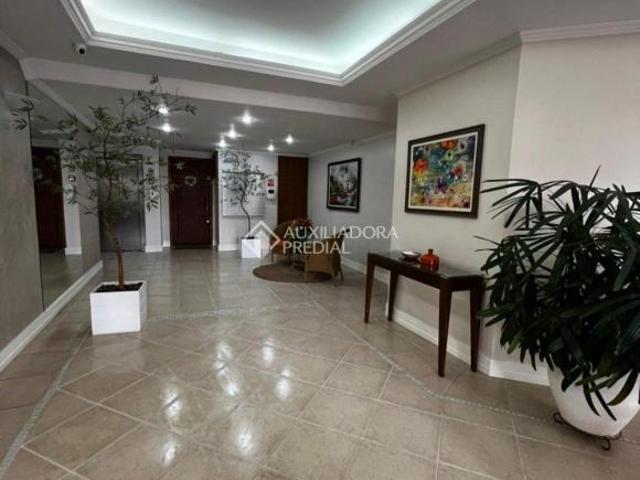 Apartamento venda em Região Geográfica Imediata de Lajeado, Lajeado