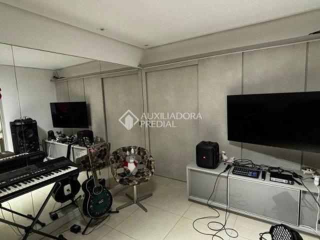 Apartamento venda em Lajeado