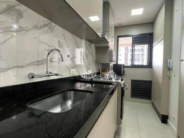 Apartamento venda em Região Geográfica Imediata de Londrina, Londrina