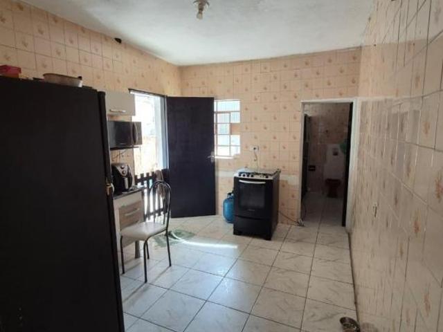 Casa venda em Região Imediata de Registro, Iporanga