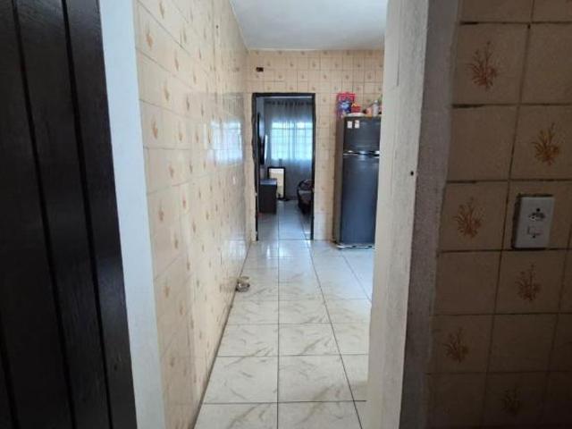 Casa venda em Região Imediata de Registro, Iporanga