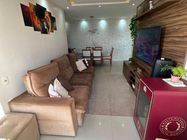 Apartamento venda em Região Geográfica Imediata do Distrito Federal, Região Integrada de Desenvolvimento do Distrito Federal e Entorno