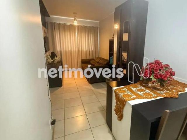 Apartamento venda em Setor Sul, Gama