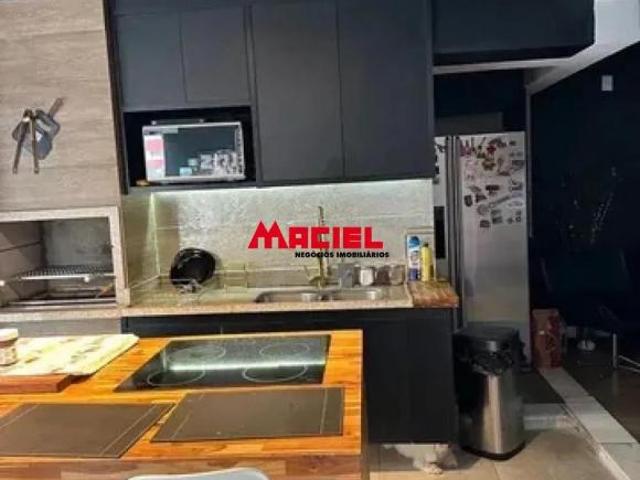 Apartamento venda em Região Imediata de Sorocaba, Região Metropolitana de Sorocaba