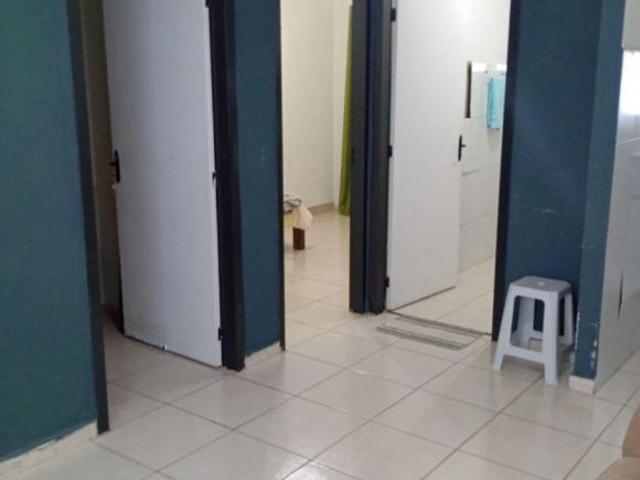 Apartamento venda em Região Imediata de Sorocaba, Região Metropolitana de Sorocaba