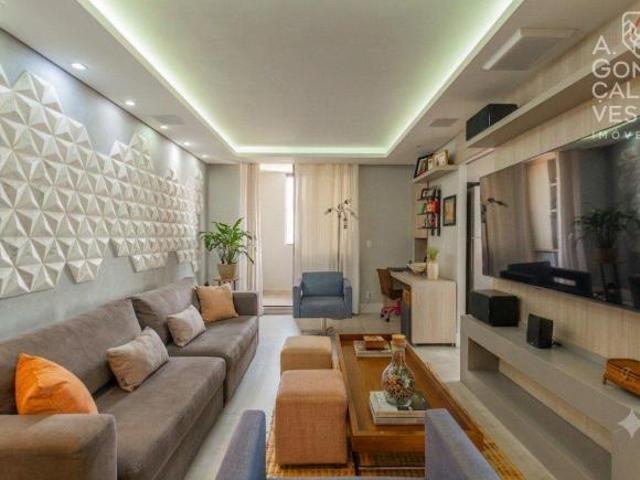 Apartamento venda em Região Geográfica Imediata de Curitiba, Região Metropolitana de Curitiba