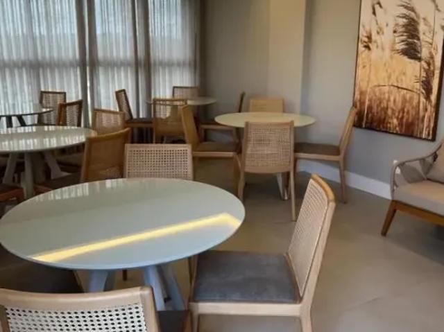 Apartamento venda em Região Geográfica Imediata de Joinville, Joinville