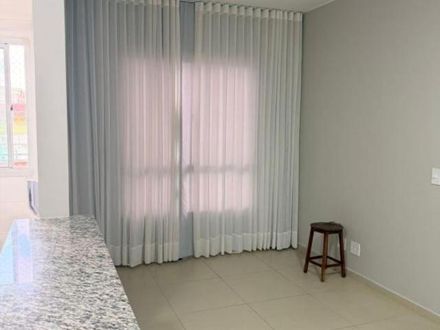 Apartamento venda em Região Geográfica Imediata do Distrito Federal, Região Integrada de Desenvolvimento do Distrito Federal e Entorno
