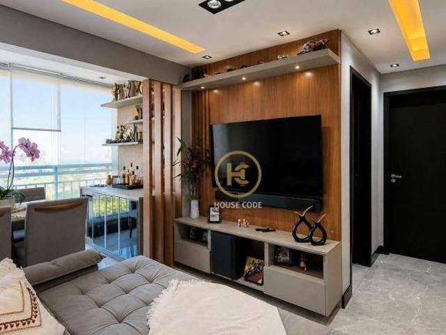Apartamento venda em Região Imediata de São Paulo, Região Metropolitana de São Paulo
