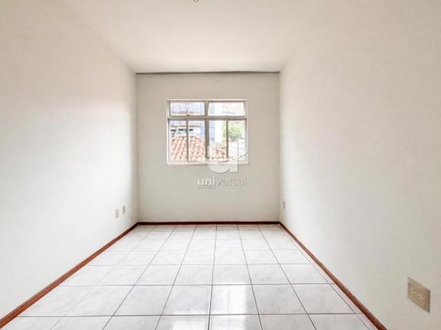 Apartamento venda em Granbery, Juiz de Fora