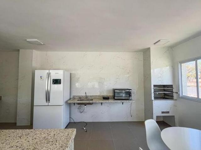 Apartamento venda em Região Imediata de Ribeirão Preto, Região Metropolitana de Ribeirão Preto