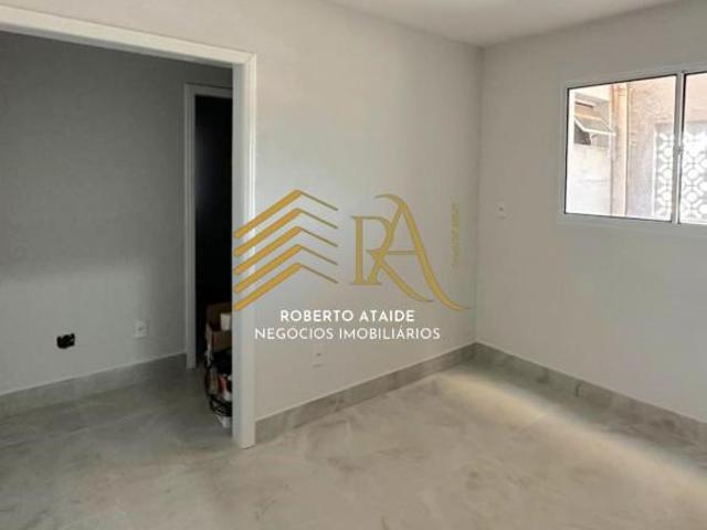 Apartamento venda em Sobradinho