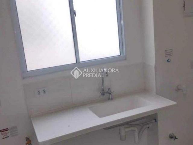 Apartamento venda em Região Imediata de Taubaté-Pindamonhangaba, Região Metropolitana do Vale do Paraíba e Litoral Norte