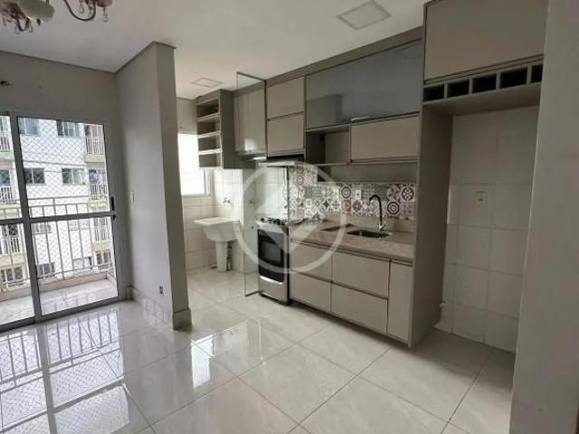 Apartamento venda em Região Geográfica Imediata de Cuiabá, Região Metropolitana do Vale do Rio Cuiabá