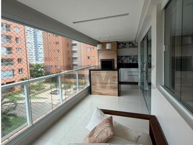 Apartamento aluguel em Região Geográfica Imediata de Salvador, Região Metropolitana de Salvador
