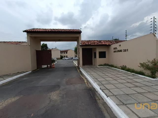 Casa aluguel em Região Geográfica Imediata de Curitiba, Região Metropolitana de Curitiba