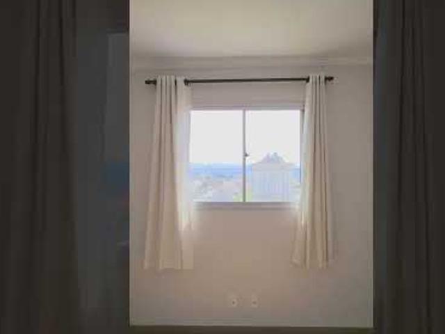 Casa aluguel em Região Geográfica Imediata de Curitiba, Região Metropolitana de Curitiba