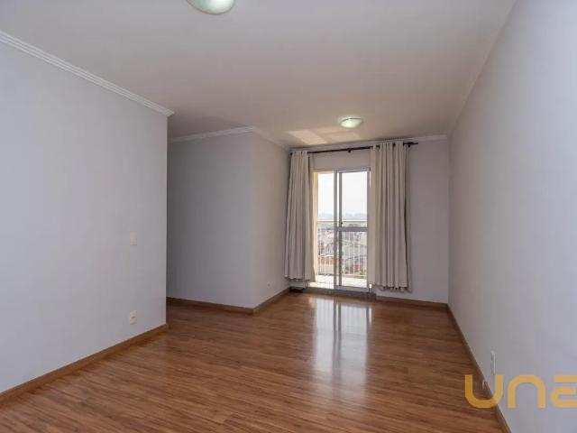 Apartamento aluguel em Região Geográfica Imediata de Curitiba, Região Metropolitana de Curitiba