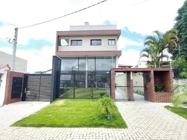 Casa aluguel em Região Geográfica Imediata de Curitiba, Região Metropolitana de Curitiba