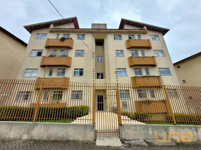 Casa aluguel em Região Geográfica Imediata de Curitiba, Região Metropolitana de Curitiba