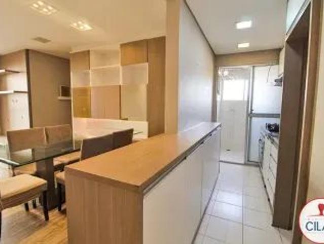 Apartamento aluguel em Região Geográfica Imediata de Curitiba, Região Metropolitana de Curitiba