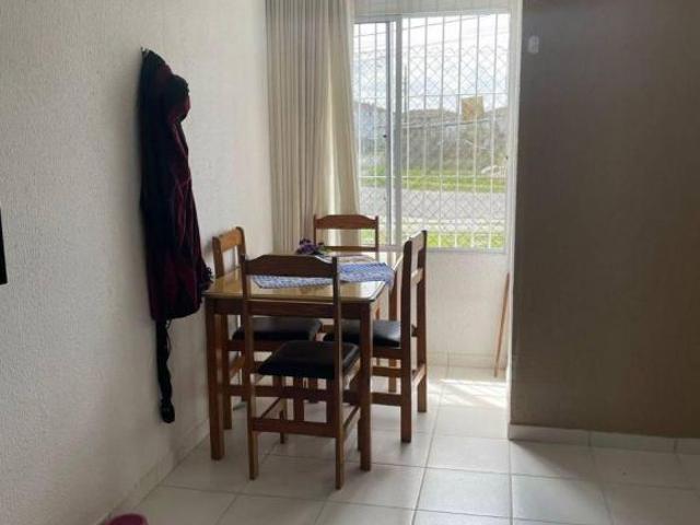 Apartamento venda em Região Imediata de Santos, Região Metropolitana da Baixada Santista