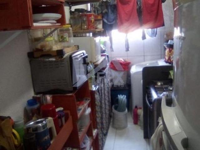 Apartamento venda em Região Imediata de Santos, Região Metropolitana da Baixada Santista