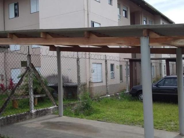 Apartamento venda em Região Imediata de Santos, Região Metropolitana da Baixada Santista