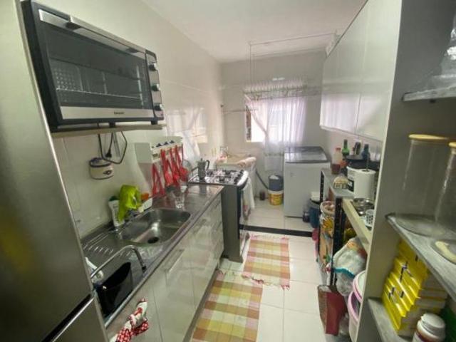 Apartamento venda em Região Imediata de Santos, Região Metropolitana da Baixada Santista