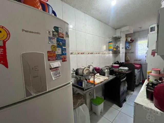 Apartamento venda em Região Imediata de Santos, Região Metropolitana da Baixada Santista
