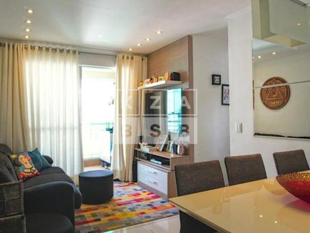 Apartamento venda em Região Geográfica Imediata do Distrito Federal, Região Integrada de Desenvolvimento do Distrito Federal e Entorno