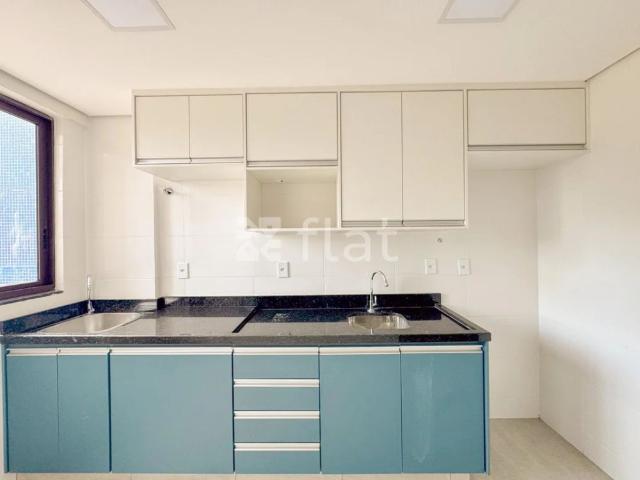 Apartamento aluguel em Lúcio Costa, Guará