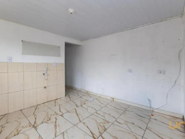 Apartamento aluguel em Região Geográfica Imediata de Curitiba, Região Metropolitana de Curitiba