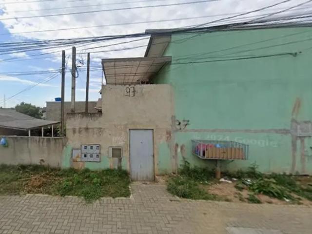 Apartamento aluguel em Região Geográfica Imediata de Curitiba, Região Metropolitana de Curitiba