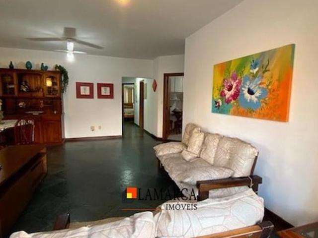 Apartamento venda em Vicente de Carvalho, Guarujá