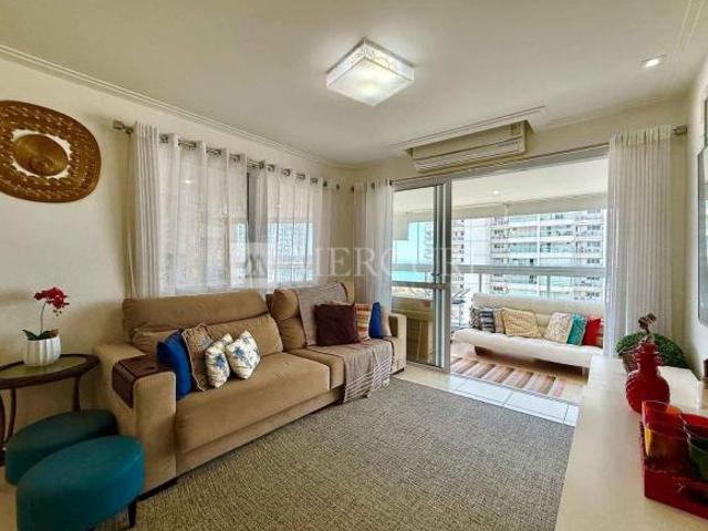 Apartamento venda em Região Imediata de Santos, Região Metropolitana da Baixada Santista
