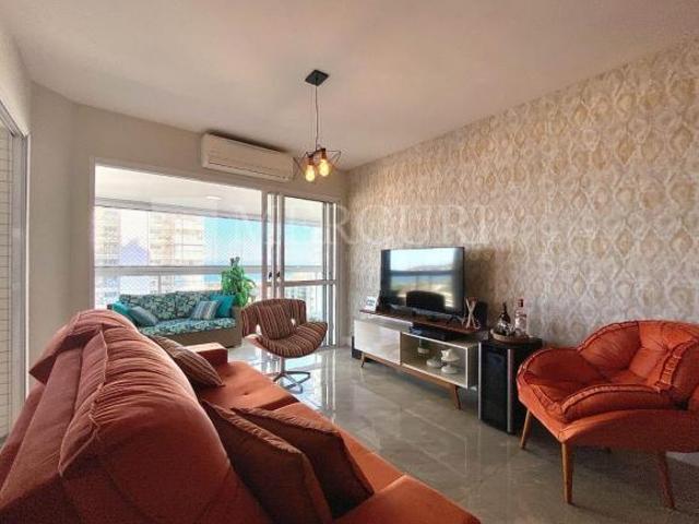 Apartamento venda em Região Imediata de Santos, Região Metropolitana da Baixada Santista