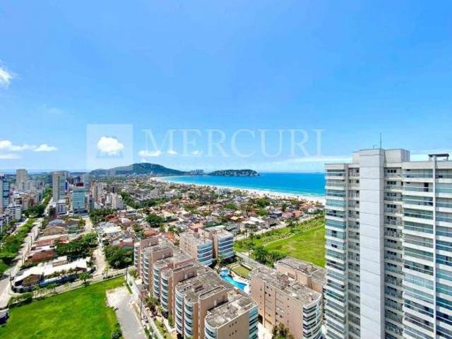 Apartamento venda em Região Imediata de Santos, Região Metropolitana da Baixada Santista