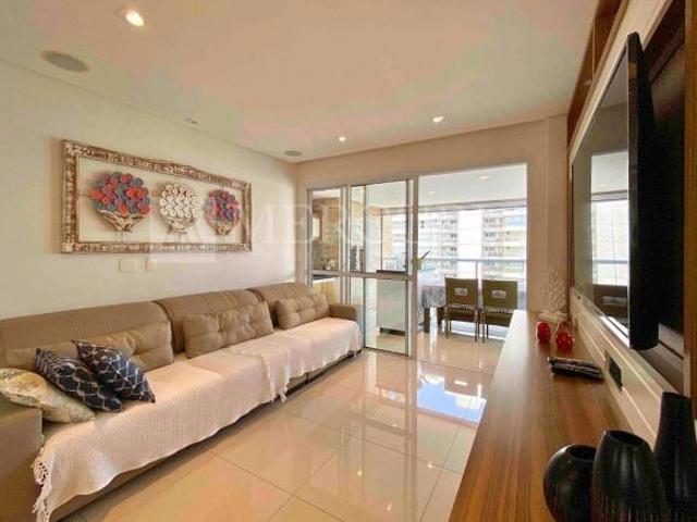 Apartamento venda em Região Imediata de Santos, Região Metropolitana da Baixada Santista