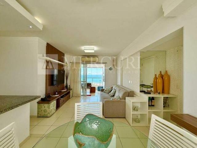 Apartamento venda em Guarujá