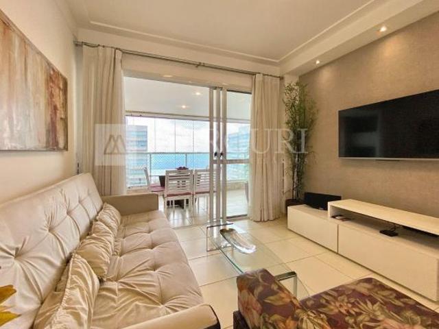 Apartamento venda em Região Imediata de Santos, Região Metropolitana da Baixada Santista