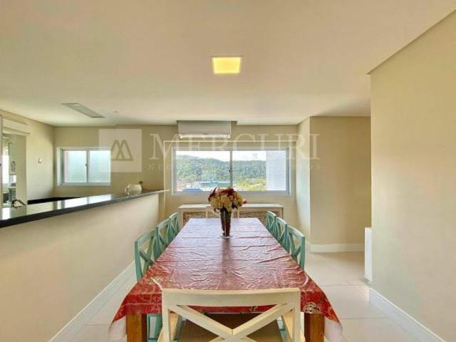 Apartamento venda em Região Imediata de Santos, Região Metropolitana da Baixada Santista